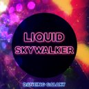 Liquid Skywalker - Code K (Original Mix)