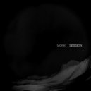 Monk - Session (Original Mix)