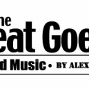 Alexey Progress - The Beat Goes On
