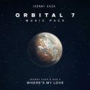 Jhonny Kash & Dan K - Wheres My Love (Original Mix)