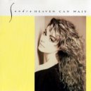 Sandra - Heaven Can Wait