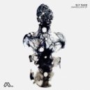 Sly Faux - This Made You (Marino Canal Remix)