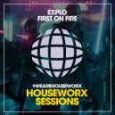 Explo - On Love (Club Mix)