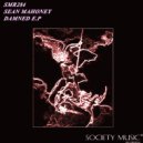 Sean Mahoney - Damned