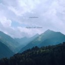 Riversilvers - As We Fall Silent (Original Mix)