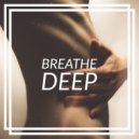 July Child - Breathe Deep (Original Mix)