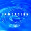 Drudex - Immersion (Original Mix)