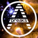 Drudex - Back to the home (Original Mix)