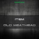 Item - Old Meathead