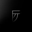 Radial Flare - Border