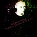 Mixtape by Helena - Night City