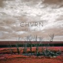 CHVRN - Obscurity (Original Mix)