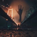 Alexx NT - Alone In A Dark House #11