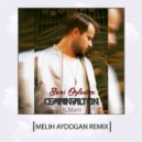 Osman Altun feat. Mani - Seni Ozledim