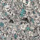 Johan Horses - Mouvement De Foule - Tech - House Mix ()