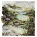 Bon Iver - Holocene (Ricardo Piedra & SLP Remix)