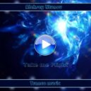 Aleksey Litunov - Take Me Flight (Original Mix)