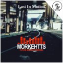 Morkehtts - Lost In Motion (Original mix)