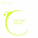 Eugene Mako & Alex ll Martinenko - Timeless Moment (Original mix)