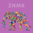 ZNMK - Progress Jump (Original mix)