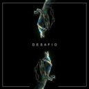 Divine & Defussion - Desafio