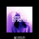 buttxrfly - Broke