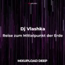 Dj Vl Raccoon - Reise zum Mittelpunkt der Erde
