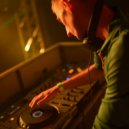 Alex lume - lumix show