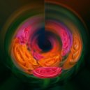 Button Boks - Pleasure