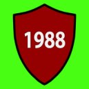 21 ROOM - Pitch The Percussion (Dub Mix)