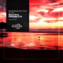 Eburnean Rhythm & FXH - Timewarp (Original mix)