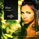 GAR - Elflock (5udo Remix)