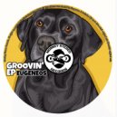Eugeneos - Groovin'