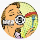 Reno Allen - Guess My House