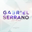 Gabriel Serrano - Dopamina (Original mix)