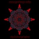 MIX by Saharaksha - NeuroDeep ()