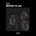 Asten - Breathing the Light (AFFECT! Remix) ()
