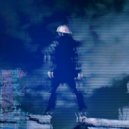 FIDSER - In A Trance