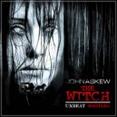 John Askew - The Witch
