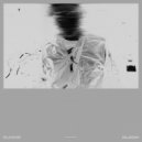 Elhixir - Gloom