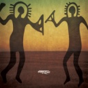 Mentol - DanceFM Weekend Mood 011 ()