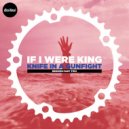If I Were King - Knife In A Gunflight