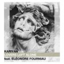 KARIYAN feat. Eléonore Fourniau - Lovers Left Alone