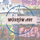 Muslum Ari - Treasure