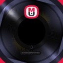 Alex Zara (RO) - Just a