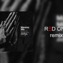 Lucky4 - Mamma Mia (Red One Remix)