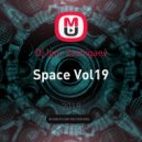 Dj Igor Zazhigaev - Space Vol19
