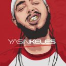 Post Malone - Rockstar (Yasin Keles Remix)