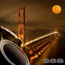 Geo_b presents - Emotional Sunny Days # 268