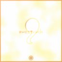 Recrocend - Awestruck